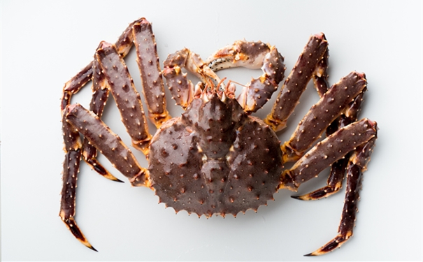 【進(jìn)口帝王蟹報(bào)關(guān)代理】的流程,一般貿(mào)易進(jìn)口帝王蟹 進(jìn)口帝王蟹報(bào)關(guān)代理