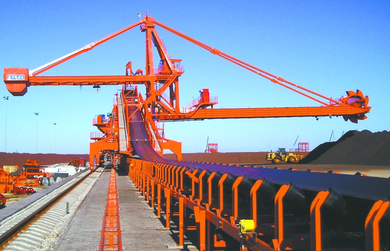 1545877201736628.jpg 復出口