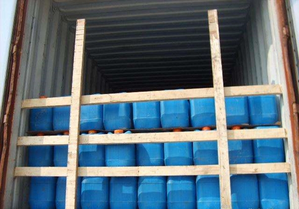 1646904962334511.jpg 進口化工品大連港清關_副本.jpg