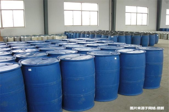 1672916947782121.jpg 上海危險品進口清關(guān)公司_副本.jpg