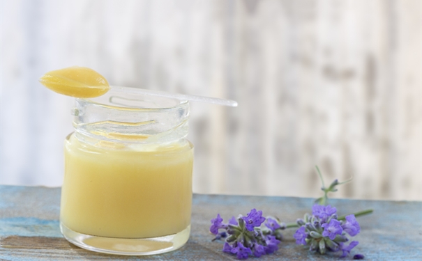 進(jìn)口蜂王漿報關(guān)一般貿(mào)易進(jìn)口所需的資料有哪些? 進(jìn)口蜂王漿報關(guān)