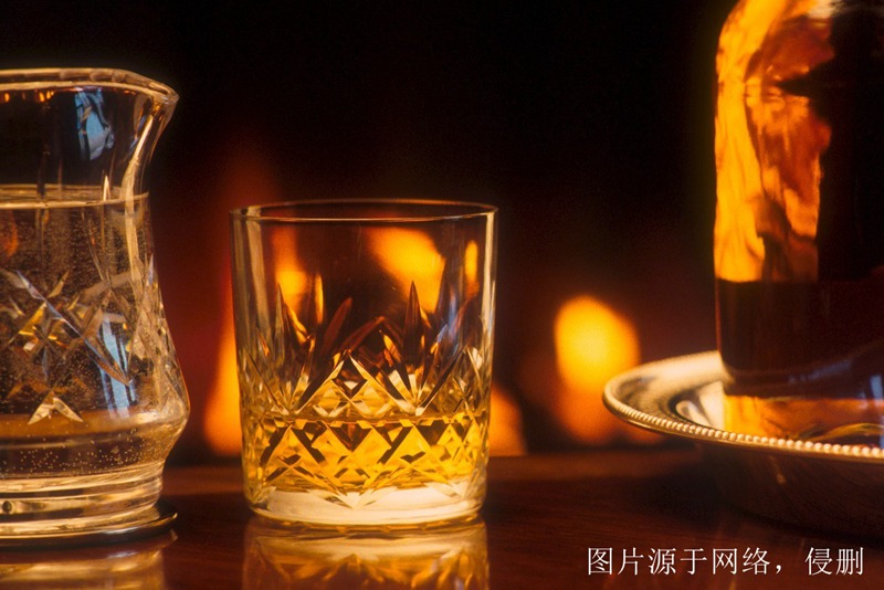 愛(ài)爾蘭進(jìn)口報(bào)關(guān)公司哪家好 愛(ài)爾蘭進(jìn)口報(bào)關(guān)公司哪家好