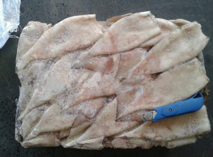 冷凍魷魚(yú)進(jìn)口清關(guān)要求有哪些呢 冷凍魷魚(yú)進(jìn)口清關(guān)