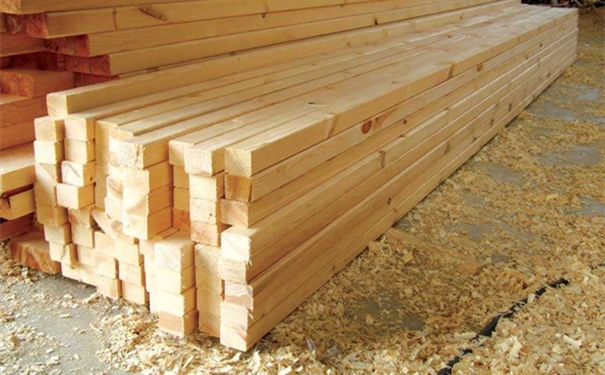 云杉木進(jìn)口報(bào)關(guān) 云杉木進(jìn)口報(bào)關(guān)需要多長(zhǎng)時(shí)間