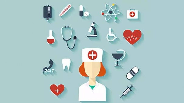 1629193967171446.jpg 出口醫(yī)療器械報(bào)關(guān)