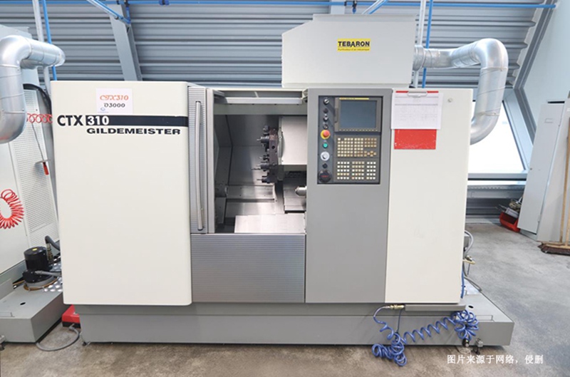 臺灣舊機(jī)器設(shè)備進(jìn)口報(bào)關(guān)資料_上海激光設(shè)備清關(guān)