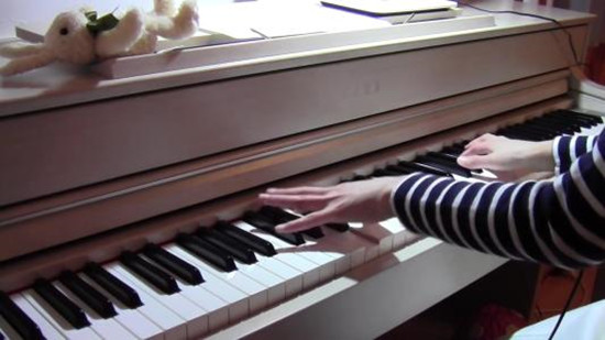 1577237740840393.jpg 二手鋼琴進口報關公司