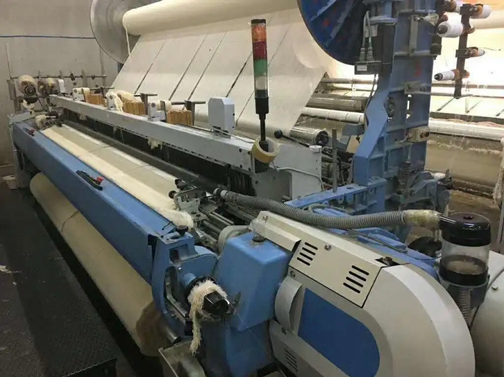 1650367467598533.jpg 紡織機(jī)械進(jìn)口報(bào)關(guān).jpg