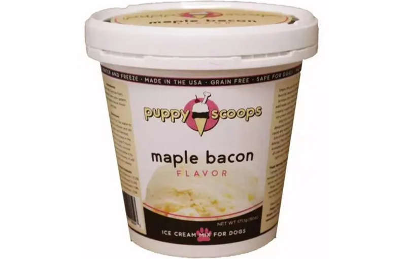 1682505103910179.png 冰淇淋粉進(jìn)口報關(guān).png