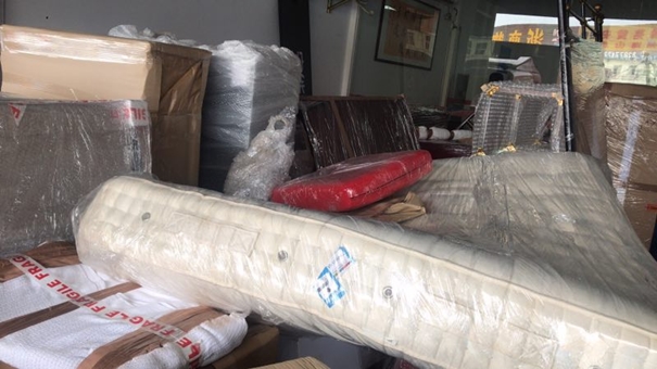 1629111328470069.jpg 家具進口報關代理_副本.jpg