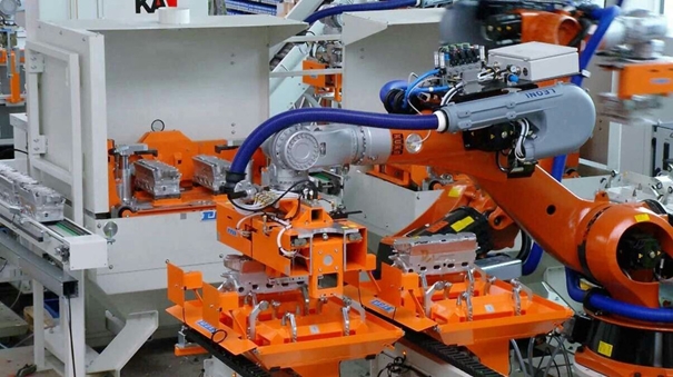 廣州進口二手機械報關到國內(nèi)的流程手續(xù) 二手機械進口清關_副本.jpg