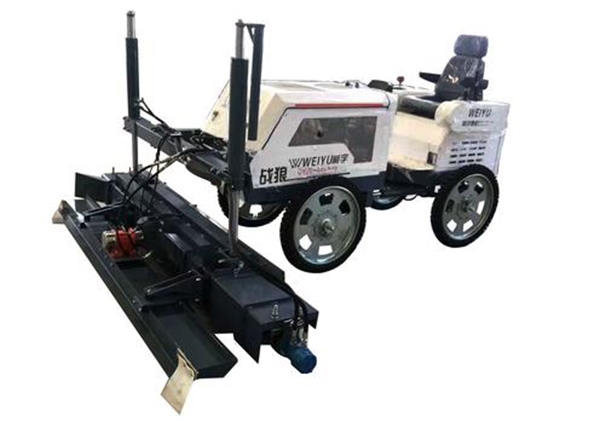 進(jìn)口整平機(jī)報(bào)關(guān)需要單證資料以及流程 進(jìn)口整平機(jī)報(bào)關(guān)