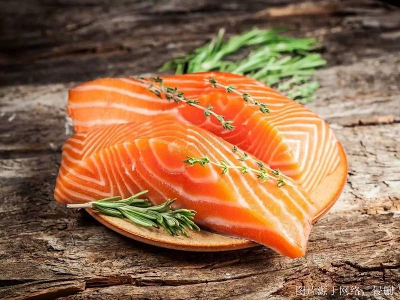 文萊進口清關(guān)公司哪家好 文萊進口清關(guān)公司哪家好