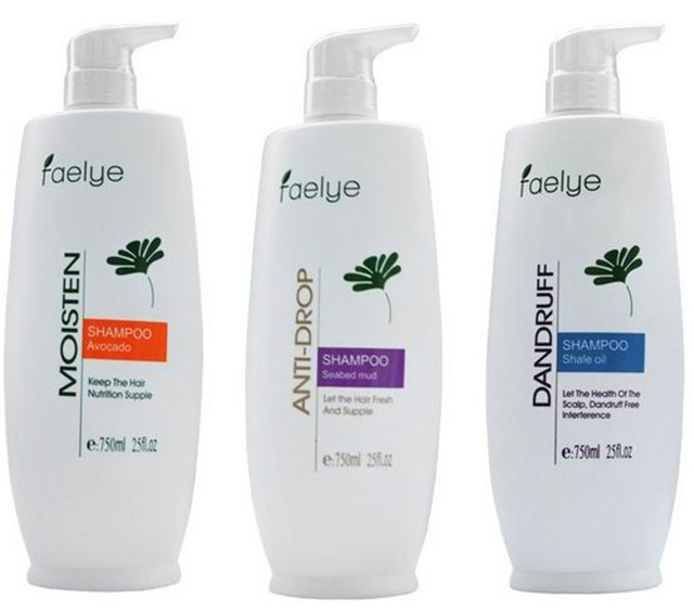 1587178608728836.jpg 洗發(fā)水進(jìn)口報關(guān)