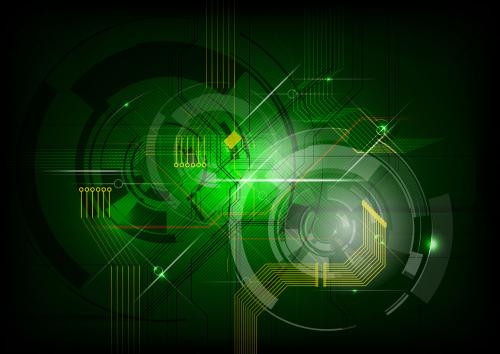 電子產(chǎn)品進口報關