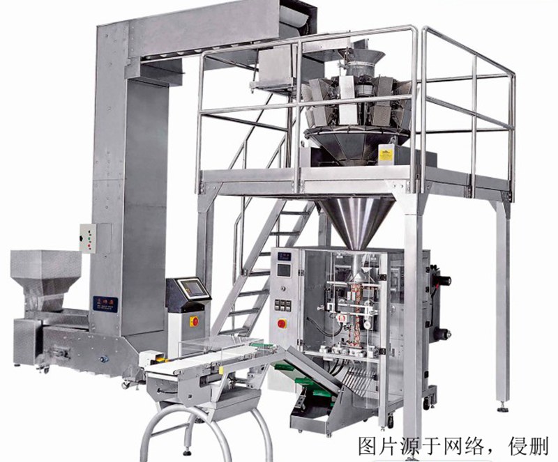 印度進口清關公司哪家好 印度進口清關公司哪家好