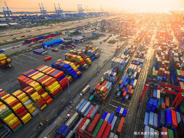 廈門貨代進(jìn)口報(bào)關(guān)公司電話 廈門貨代進(jìn)口報(bào)關(guān)公司電話