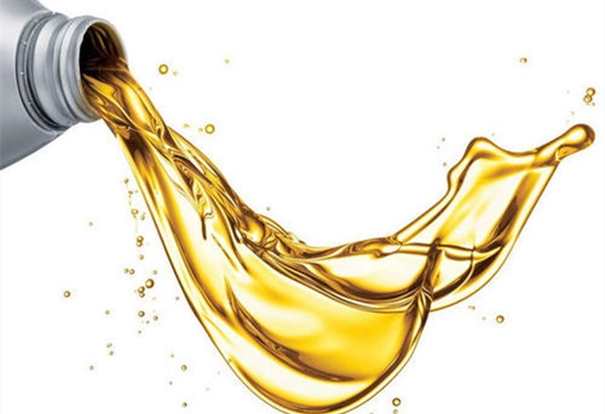 1622022566767419.jpg 潤滑油進口報關代理_副本.jpg