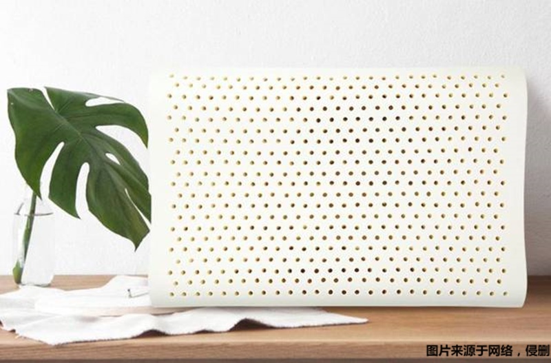 1682589653772994.jpg 泰國進口天然乳膠到寧波報關.jpg