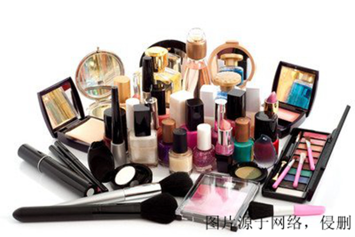杭州進(jìn)口韓國(guó)化妝品報(bào)關(guān)資質(zhì) 杭州進(jìn)口韓國(guó)化妝品報(bào)關(guān)資質(zhì)