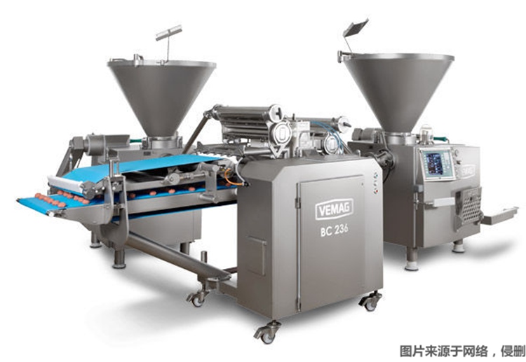 1680863664939029.jpg 食品生產(chǎn)線進口清關(guān)代理_副本.jpg