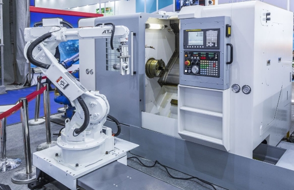 1646216785720355.jpg 數(shù)控機(jī)床進(jìn)口報關(guān)_副本.jpg