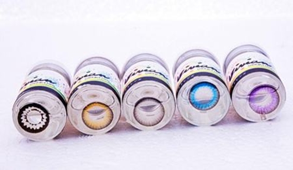 進口隱形眼鏡報關一般貿易申報資料 進口隱形眼鏡報關_副本.jpg