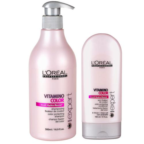 1592356167227592.png 日用品進口清關