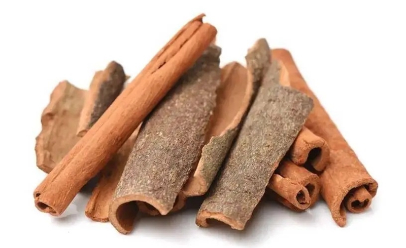 越南肉桂進(jìn)口報關(guān)資料 越南肉桂進(jìn)口報關(guān)資料