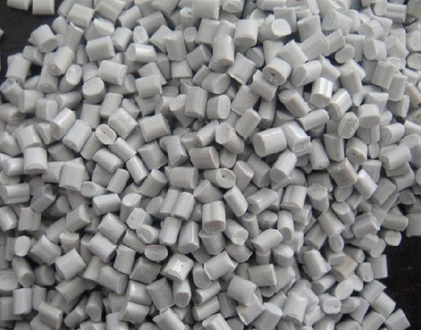 1646653643364152.jpg 進(jìn)口ABS塑膠顆粒報關(guān)_副本.jpg