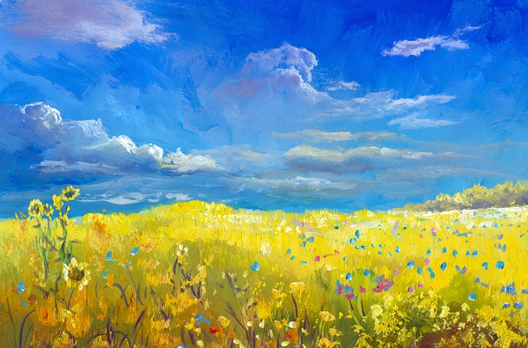 1597800673457409.jpg 油畫進(jìn)口報關(guān)