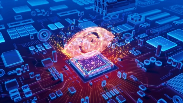 1635931266645481.jpg 電子元器件進口報關(guān)代理_副本.jpg