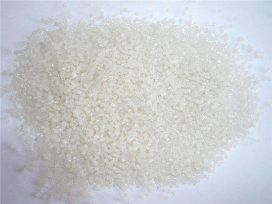 聚丙烯PP新料進(jìn)口報(bào)關(guān) 聚丙烯PP新料進(jìn)口報(bào)關(guān)