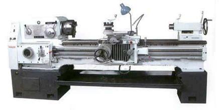 1563584736735384.jpg 二手設(shè)備進口清關(guān)