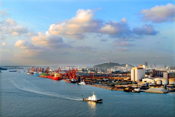 1638263278430615.jpg 防城港進(jìn)出口代理報(bào)關(guān)公司哪家好_副本.jpg