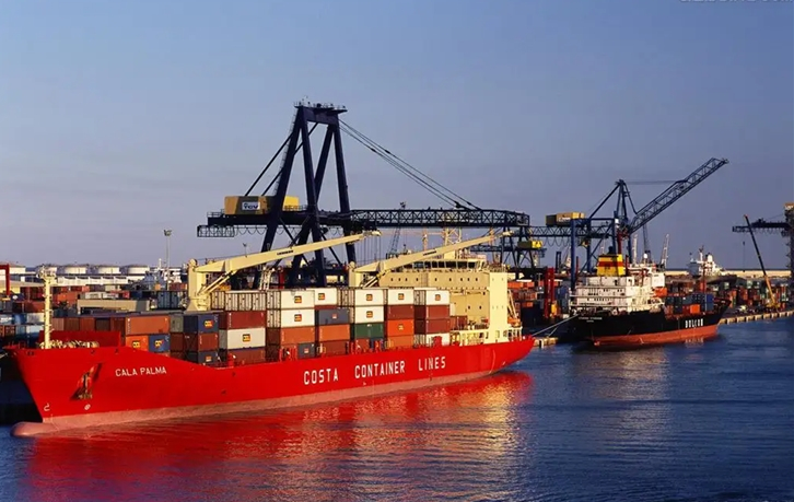 1649769413893206.jpg 江門報關(guān)公司哪家好.jpg