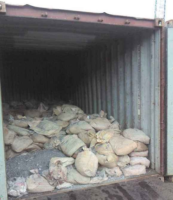 1628246023916984.jpg 進口鋅礦清關代理上海公司