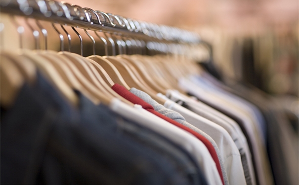 1614249380298414.jpg VCG4176530861_副本.jpg