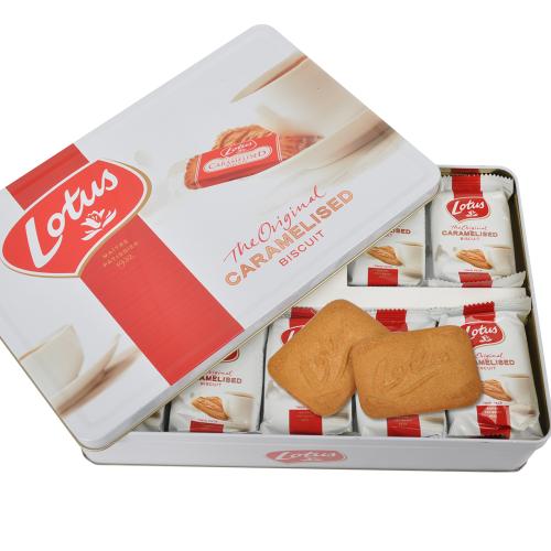 1570671634619933.jpg u=1520257612,616525148&fm=26&gp=0.jpg