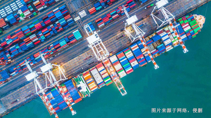 西安機場進口清關公司哪家好？陜西進口報關行排名