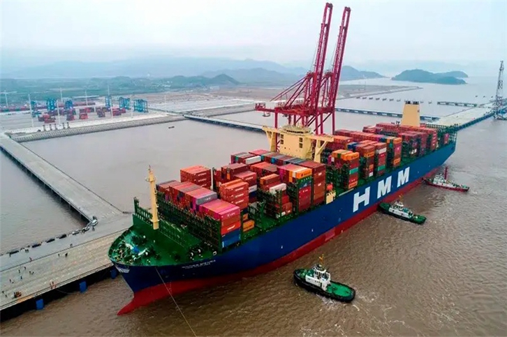 寧波空運進口報關(guān)公司哪家好 寧波空運進口報關(guān)公司哪家好