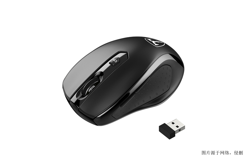 3C電子產(chǎn)品退運返修清關(guān)流程 3C電子產(chǎn)品退運返修清關(guān)流程