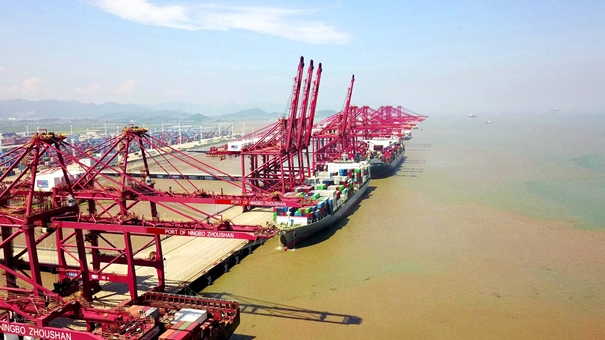 1642763042979537.jpg 寧波舟山港口進口報關(guān)_副本.jpg