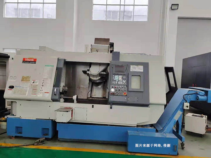 廈門舊機(jī)械設(shè)備進(jìn)口報(bào)關(guān)流程 廈門舊機(jī)械設(shè)備進(jìn)口報(bào)關(guān)流程