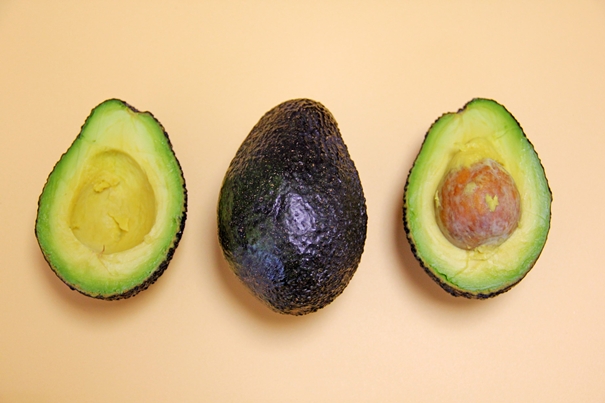 1645097260991620.jpg 墨西哥進口牛油果報關(guān)_副本.jpg