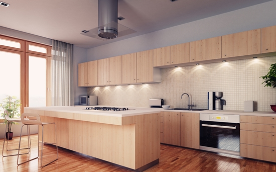 1599447945788252.jpg 櫥柜進口報關