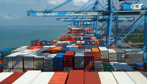 1634812509981953.jpg 天津報關公司哪家便宜_副本.jpg