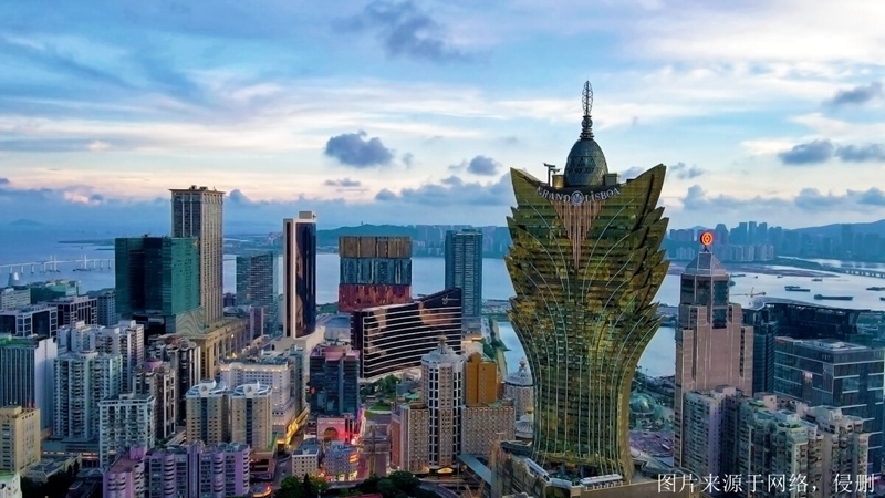 澳門進(jìn)口報(bào)關(guān)公司哪家好 澳門進(jìn)口報(bào)關(guān)公司哪家好