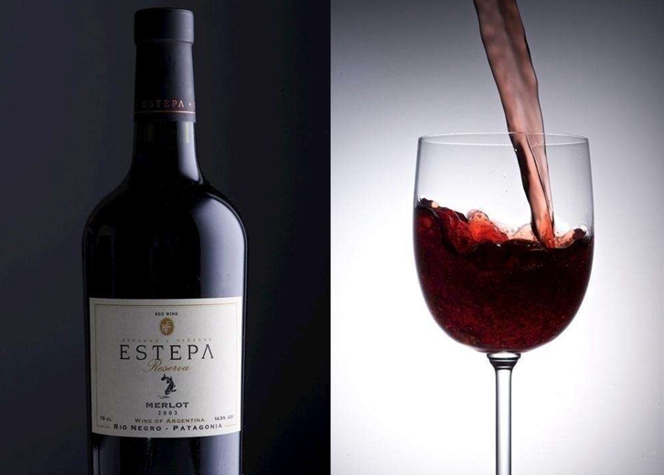 廣州機(jī)場進(jìn)口西班牙紅酒報關(guān)資料