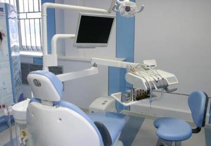 醫(yī)療設(shè)備進口報關(guān) 醫(yī)療設(shè)備進口報關(guān)